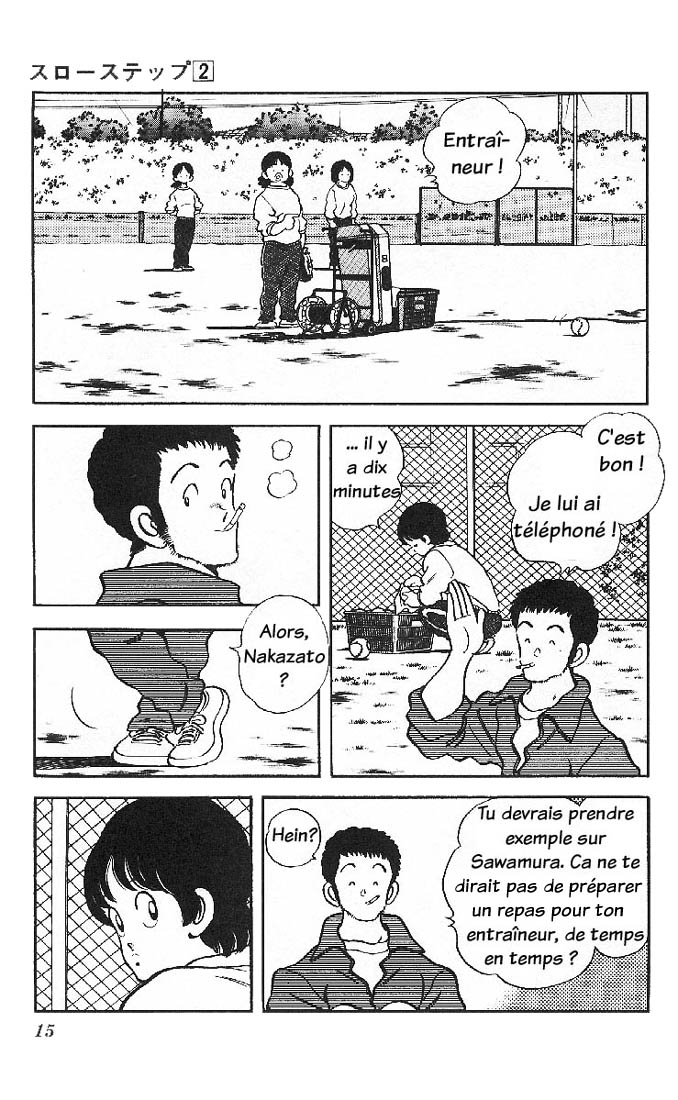 img Slow Step 22